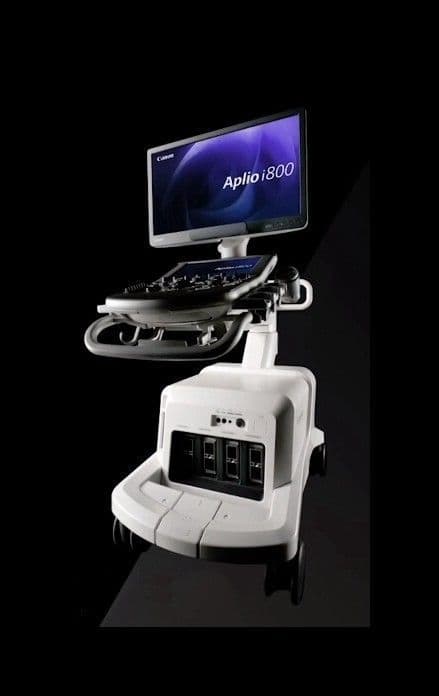 Aplio i 800 schw. HG.jpg