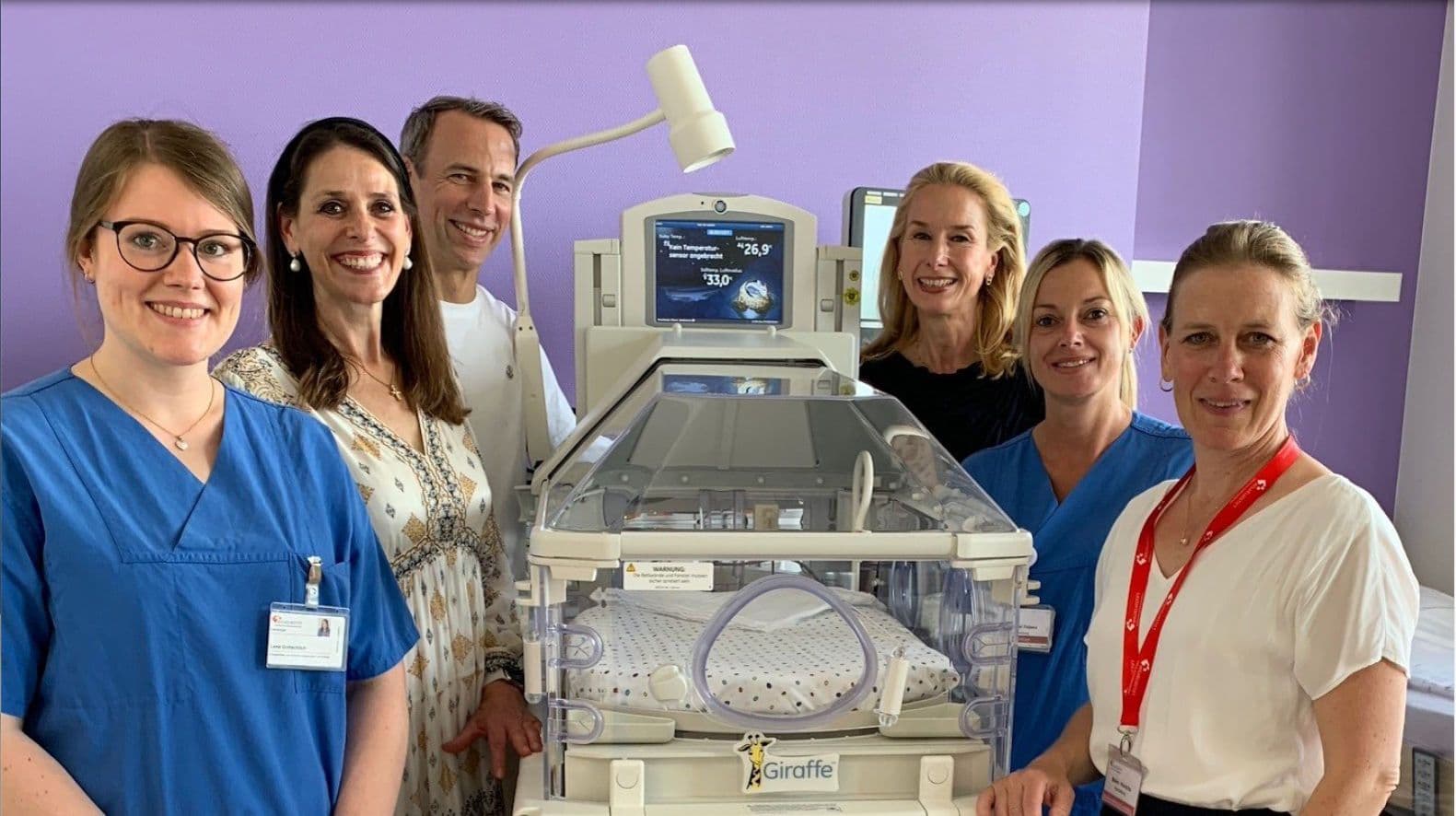 KKH Header Screenshot.png