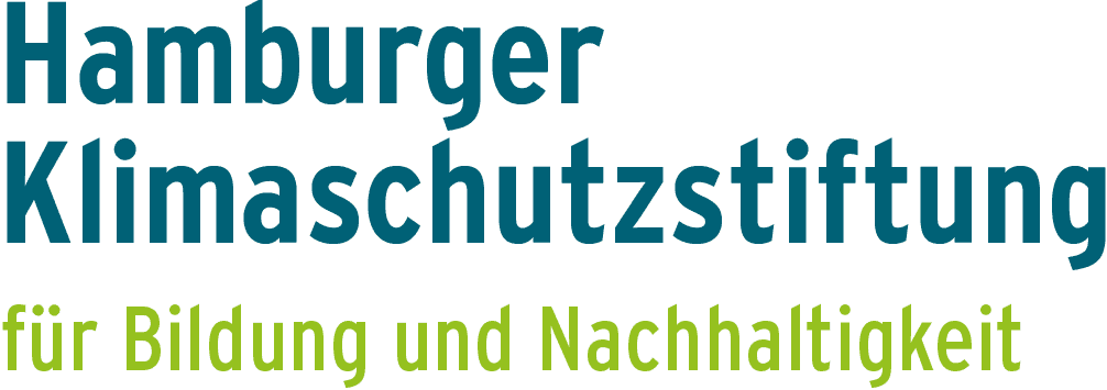 Hamburger Klimaschutzstiftung für Bildung und Nachhaltigkeit