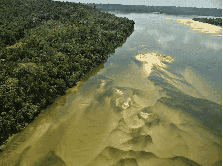 Luftbild Rio Tapajòs.png