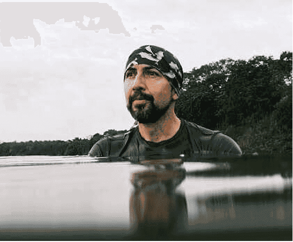 Meeresbiologe Fernando Trujillo.png