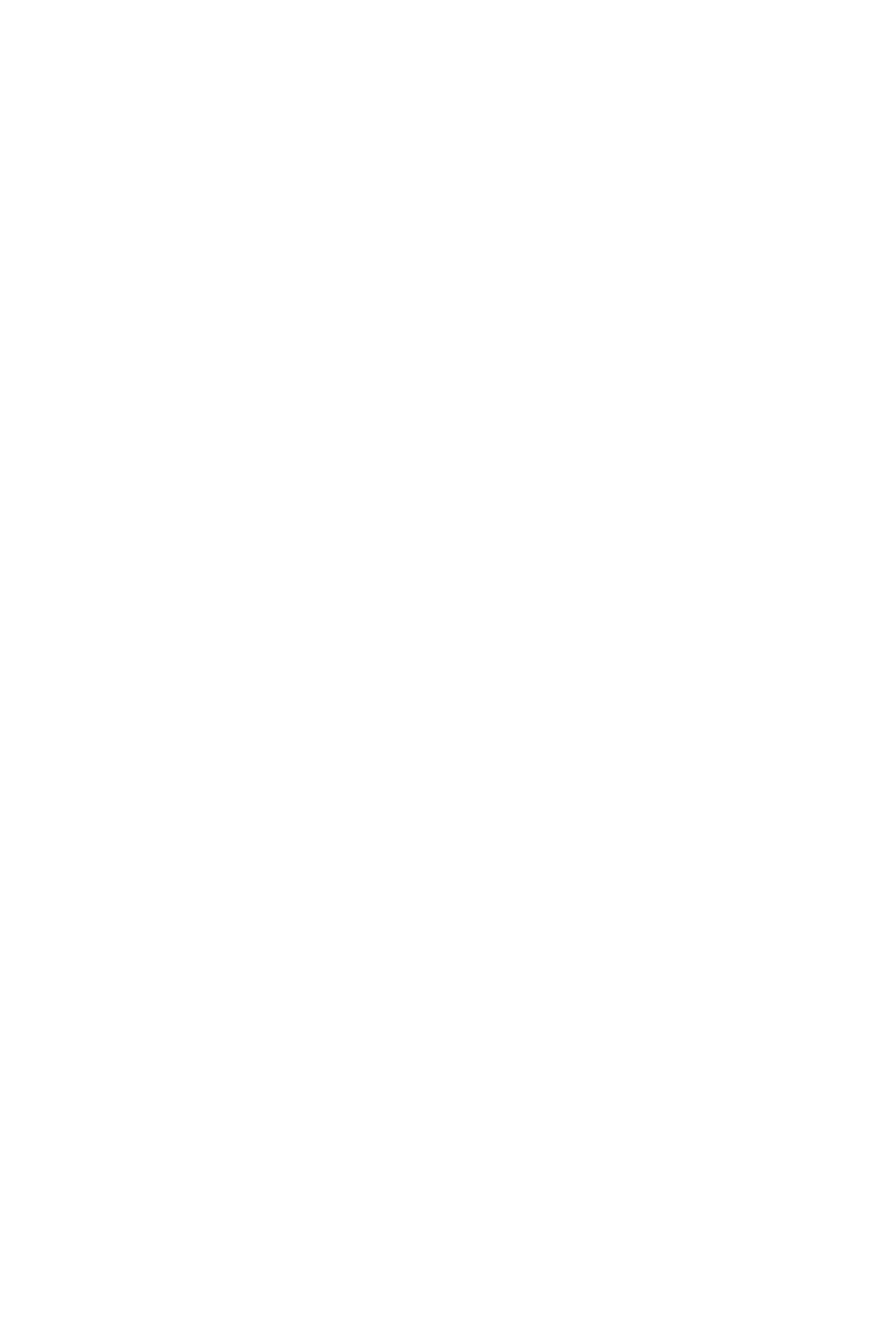 WWF_Logo.svg.png