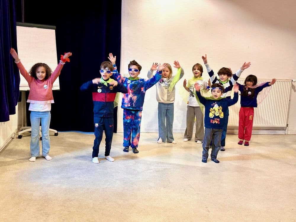 KulturWG_Kinder 2.jpg