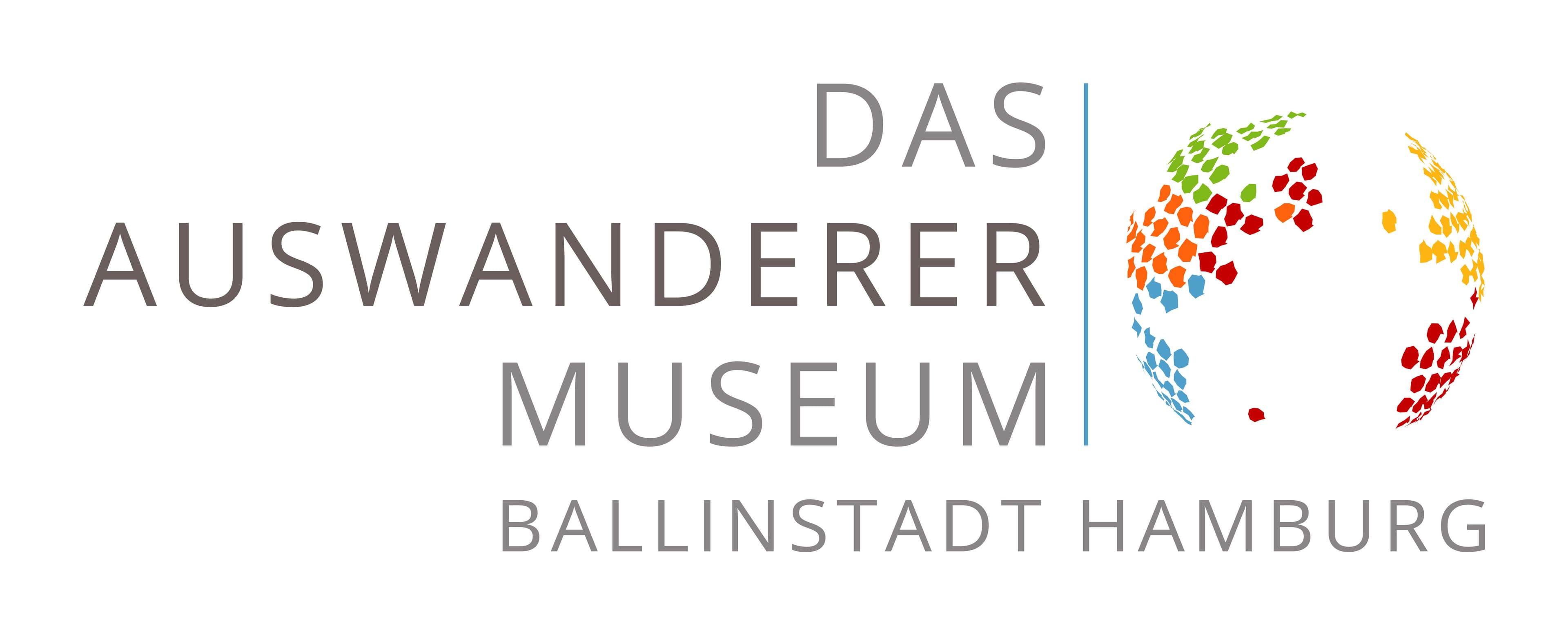 BallinStadt_Logo_RGB.jpg