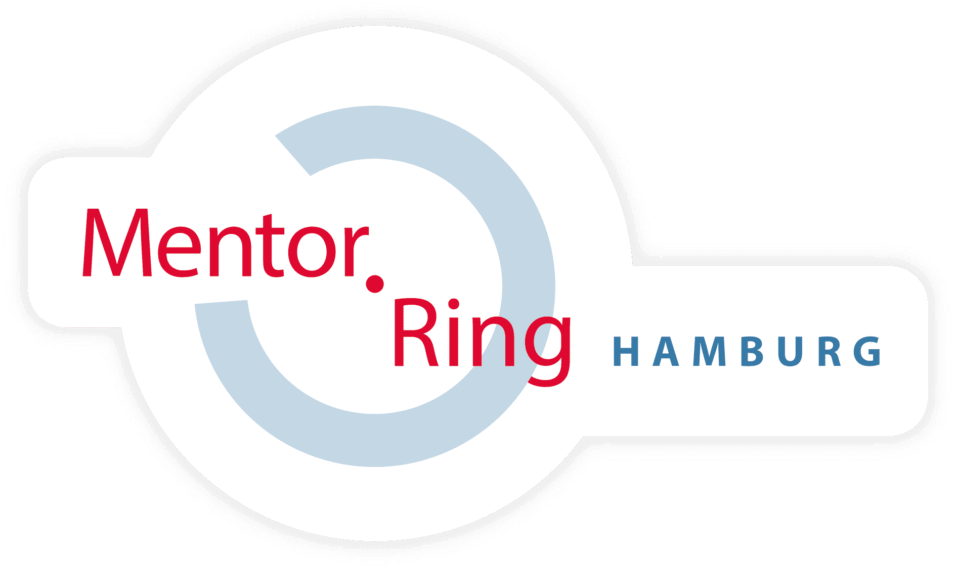mentorring_logo_rgb.png