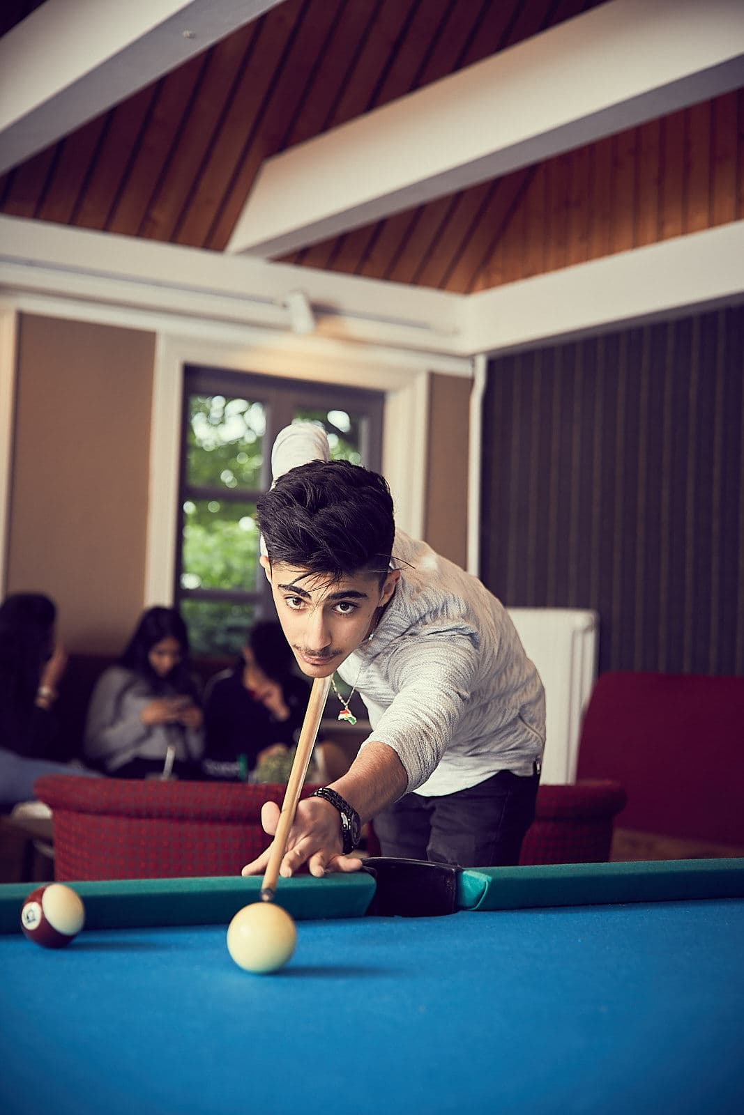 Arche_298 - Kopie.jpg