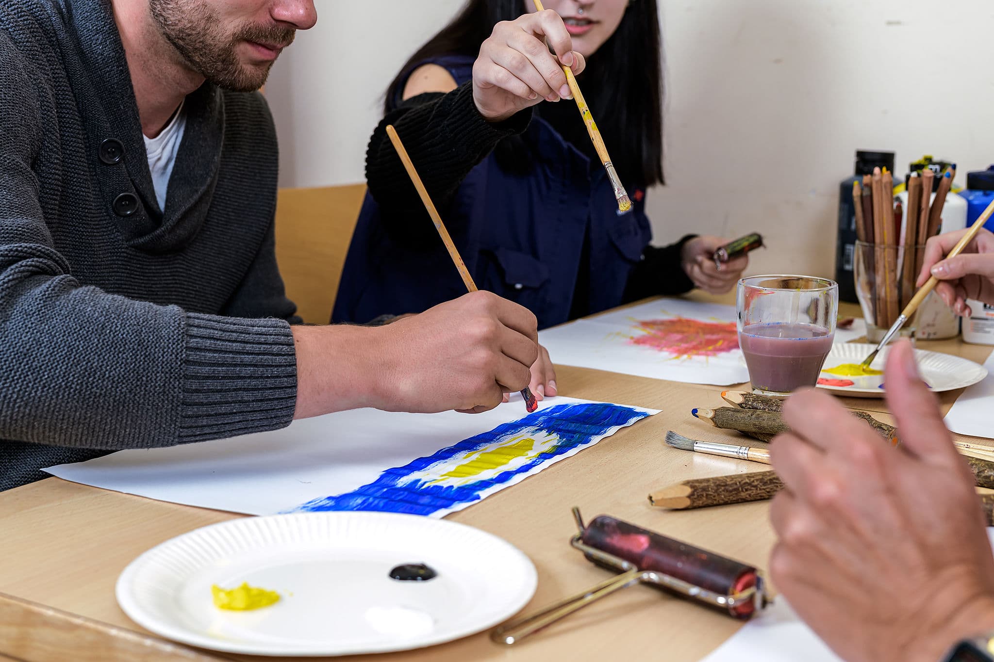 Gast in Kreativwerkstatt-web2048.jpg