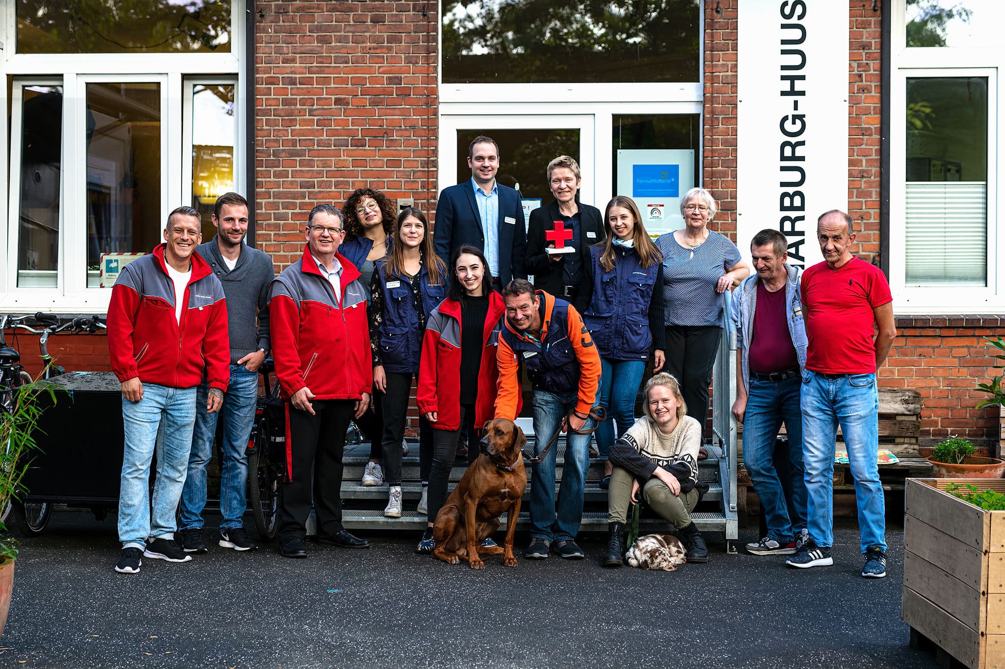 HarburgHuus Eingang.jpg