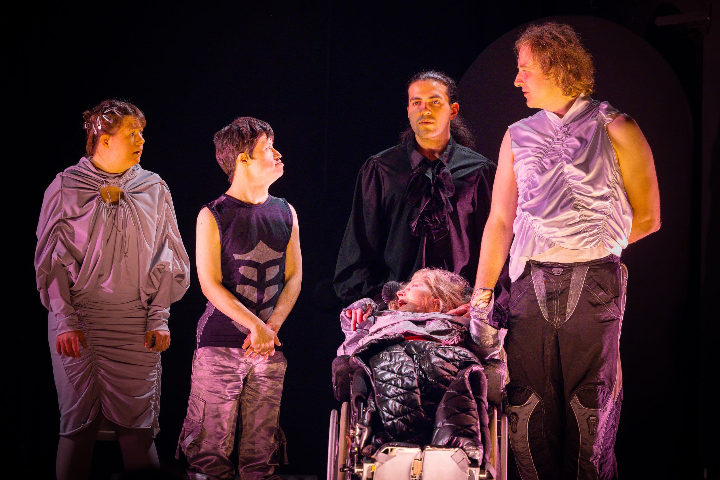 König UBU-0504.jpg