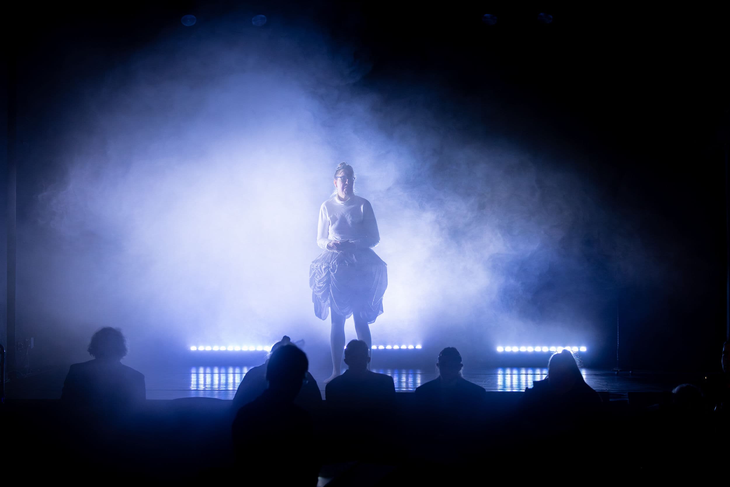 König UBU-0696-Verbessert-RR.jpg