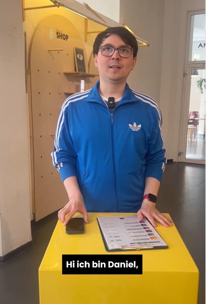 Video_Vorschau Vorlesen.png