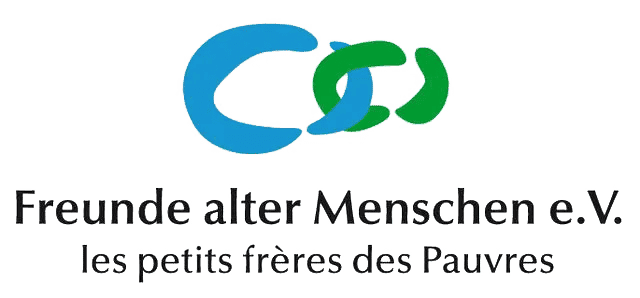FAM_Logo_zentriert_RGB.png