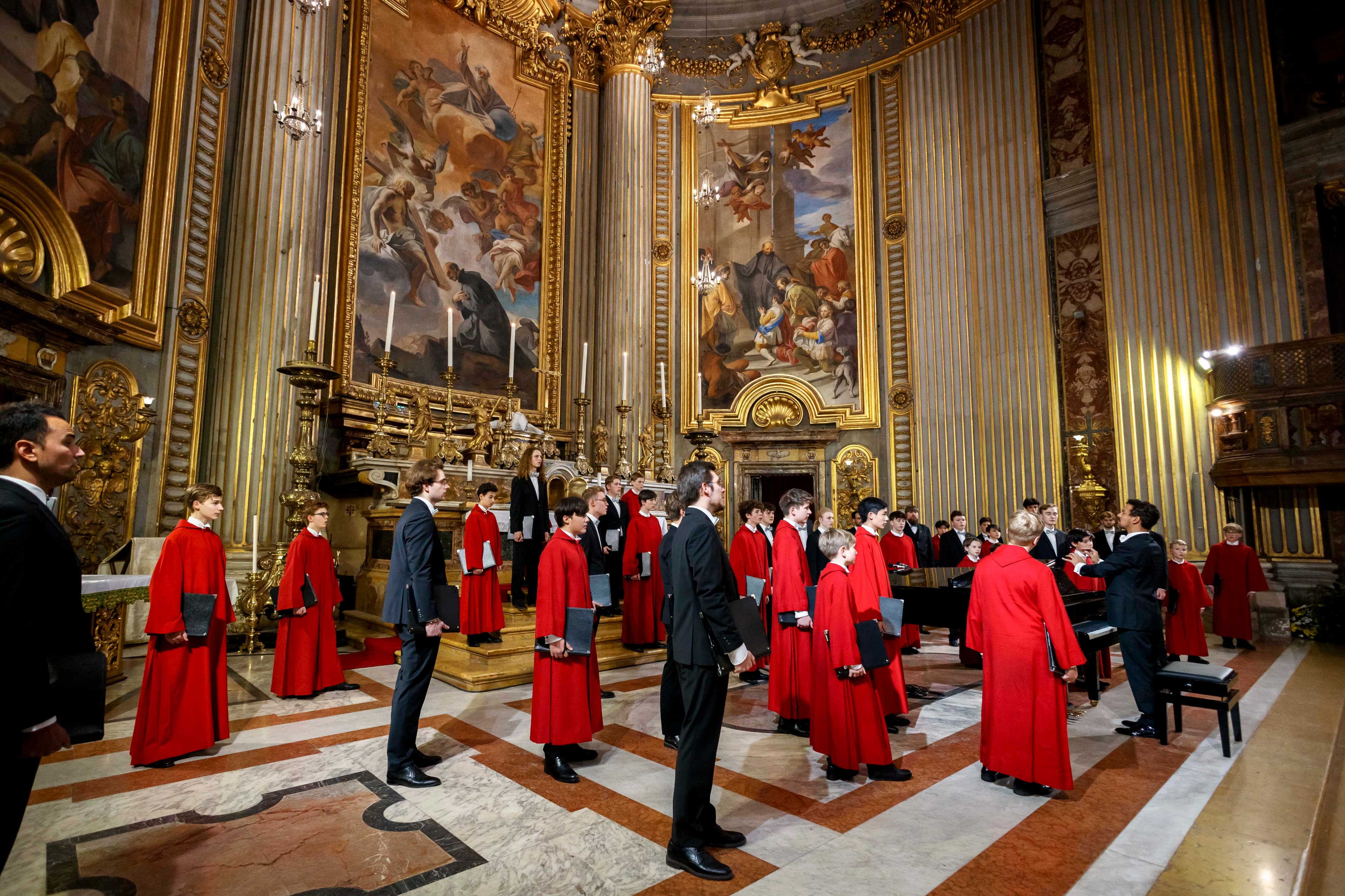 Fondazione_ R_AF0876.JPG