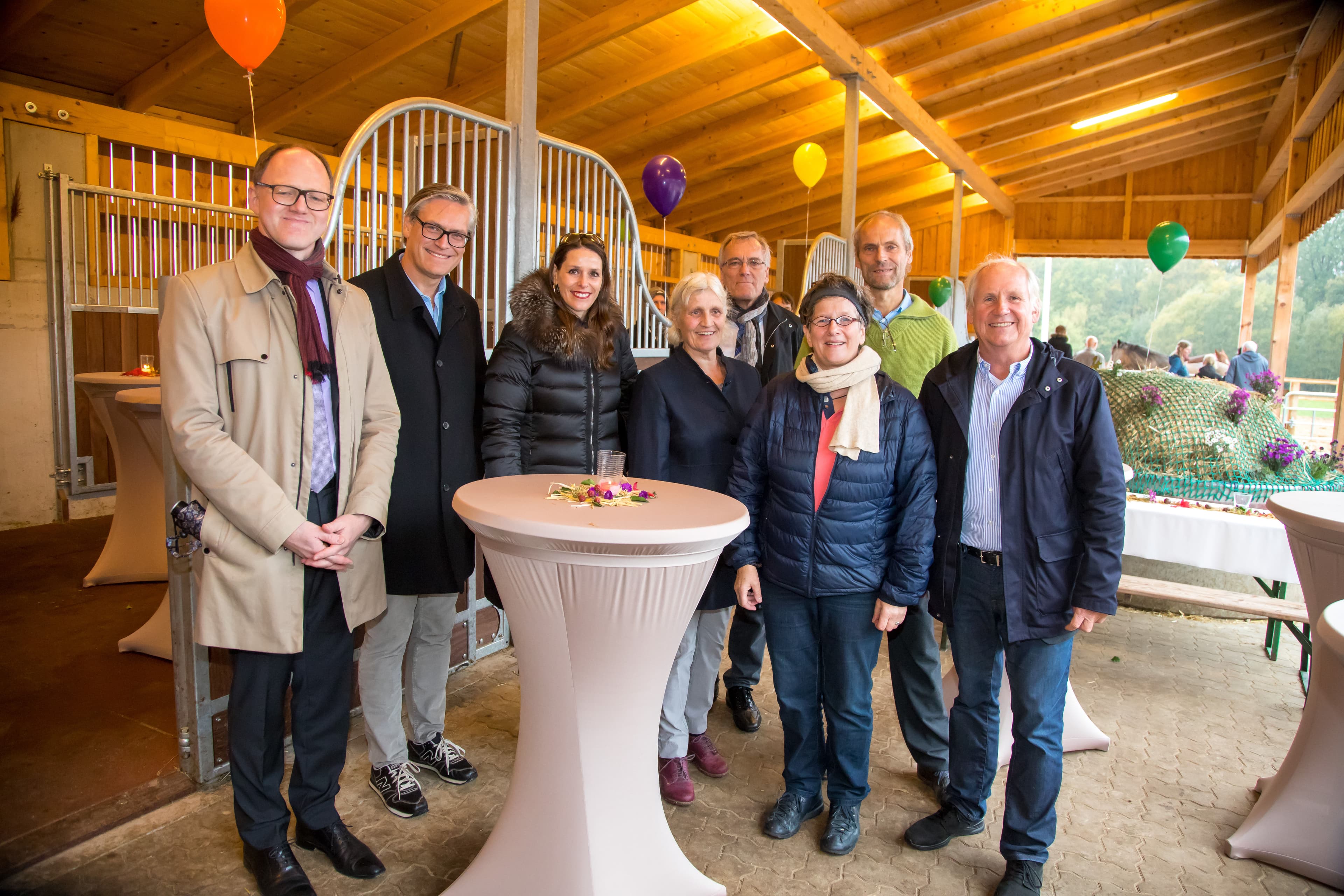 Einweihung7.jpg