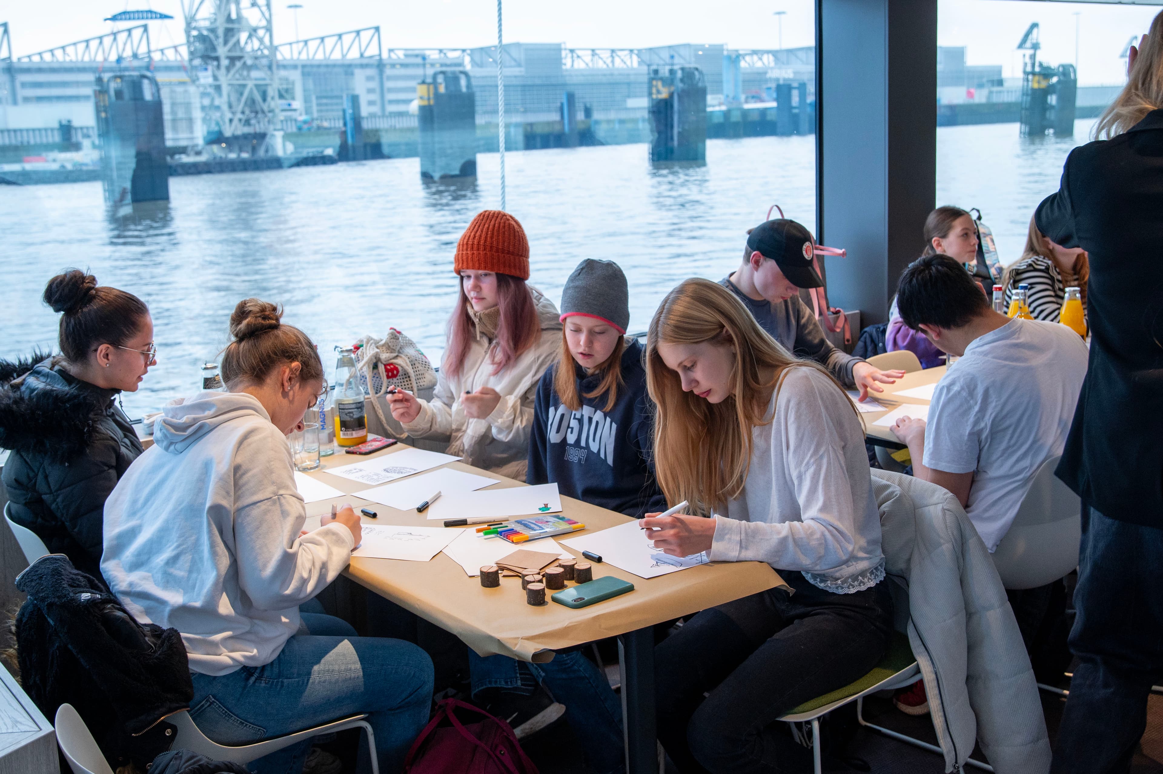 20241202-100537-ksc (1).jpg