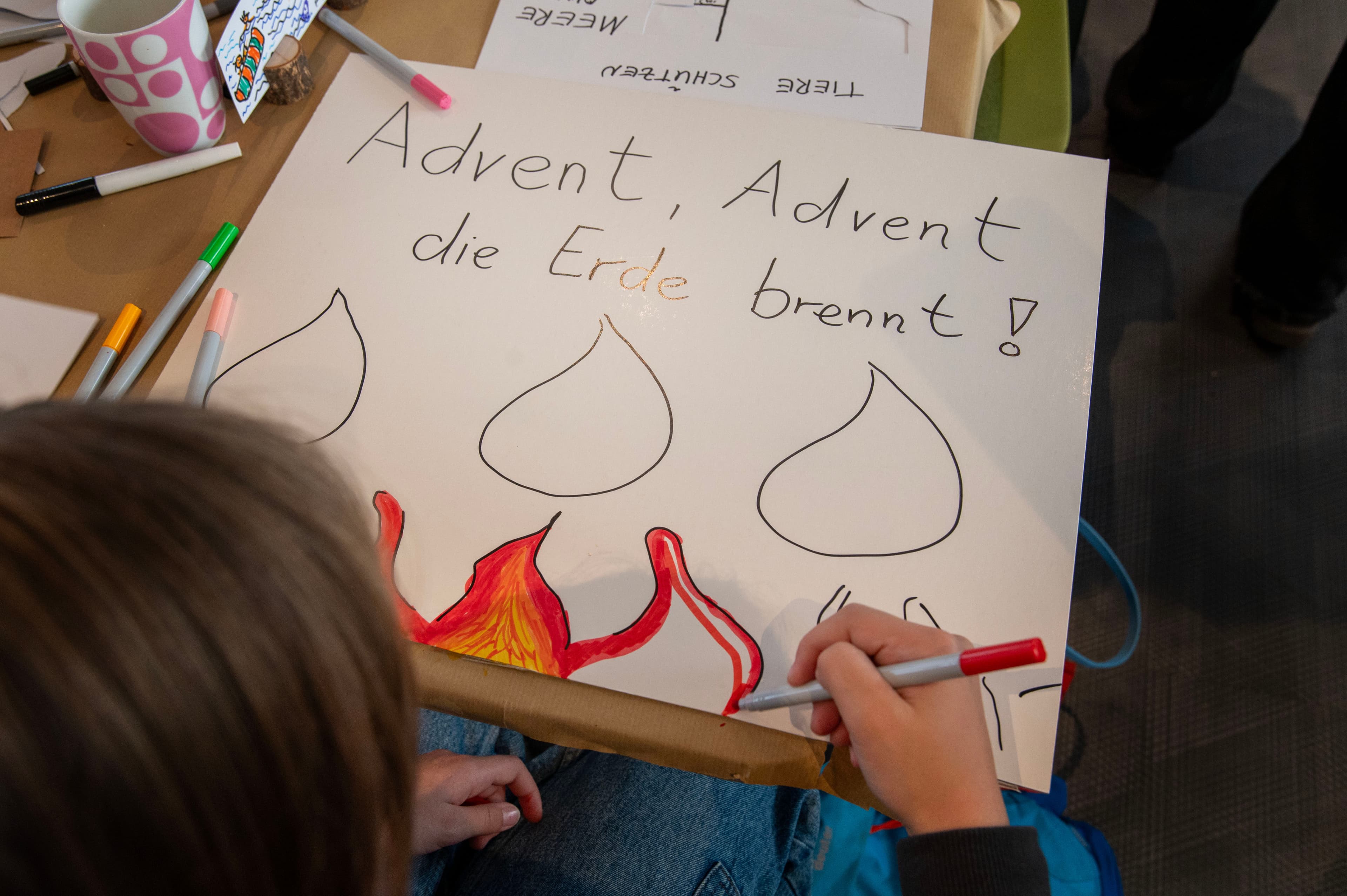 20241202-103405-ksc (1).jpg