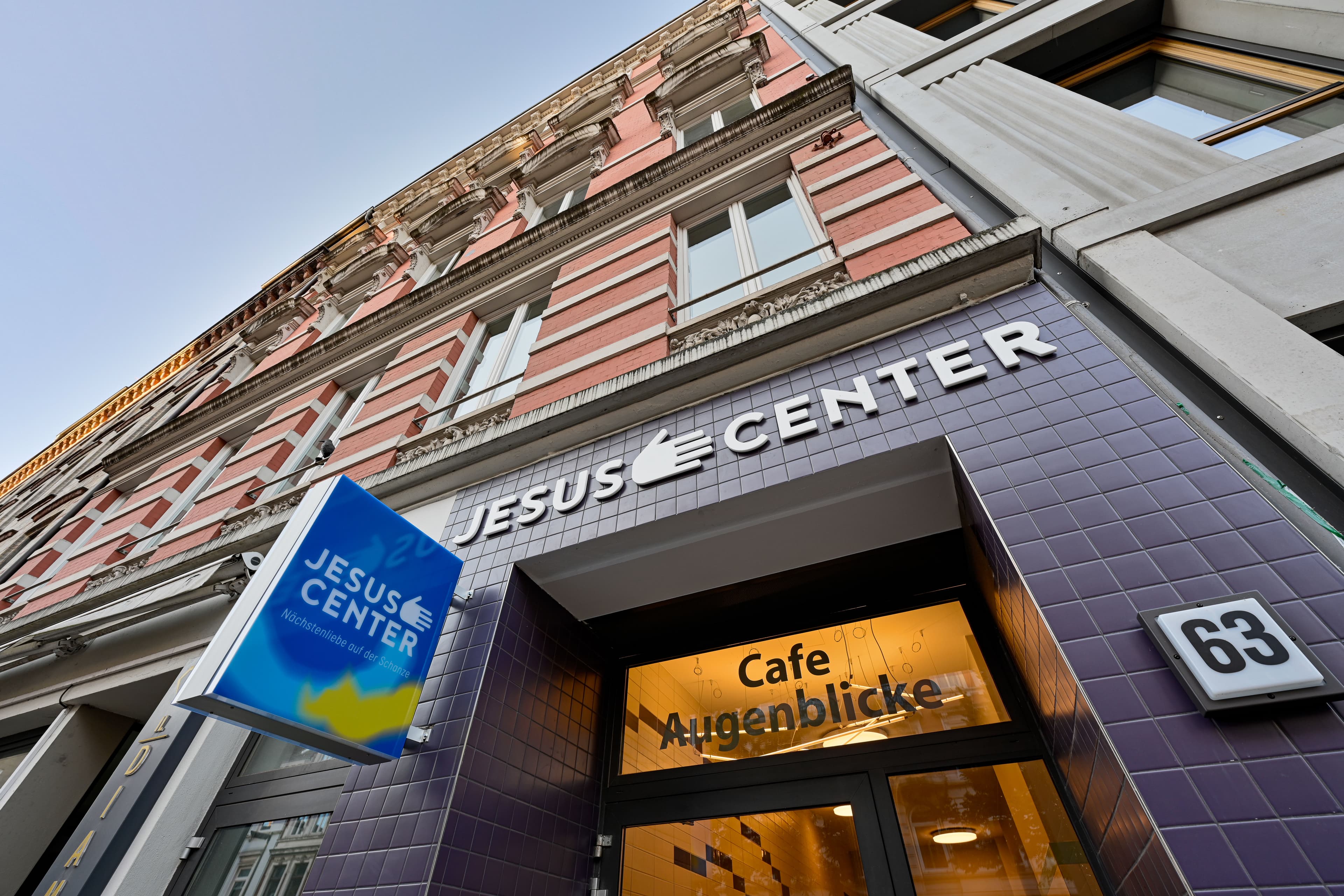 41 JesusCenter_Foto_Artur Pflanz FotoDesignArt.jpg