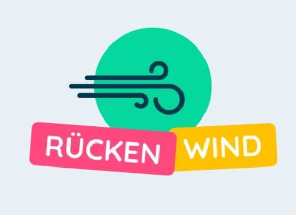 Rückenwind_Logo.JPG