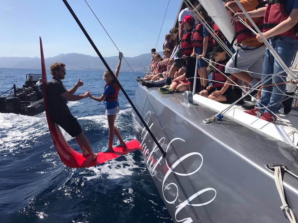 2017_Mon_IMG_0064_unkown 2.jpg