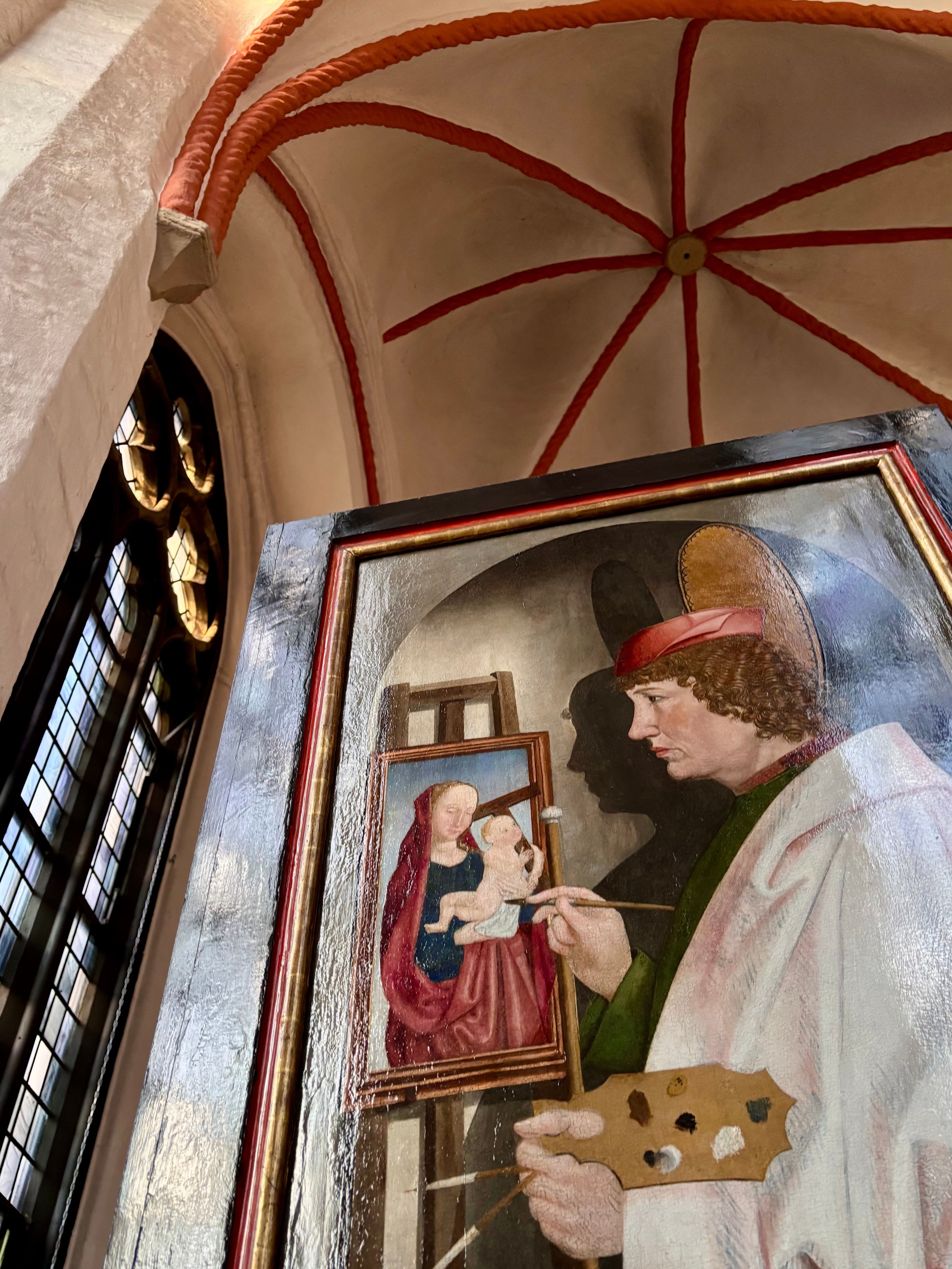Lukas-Altar_Detail.jpeg