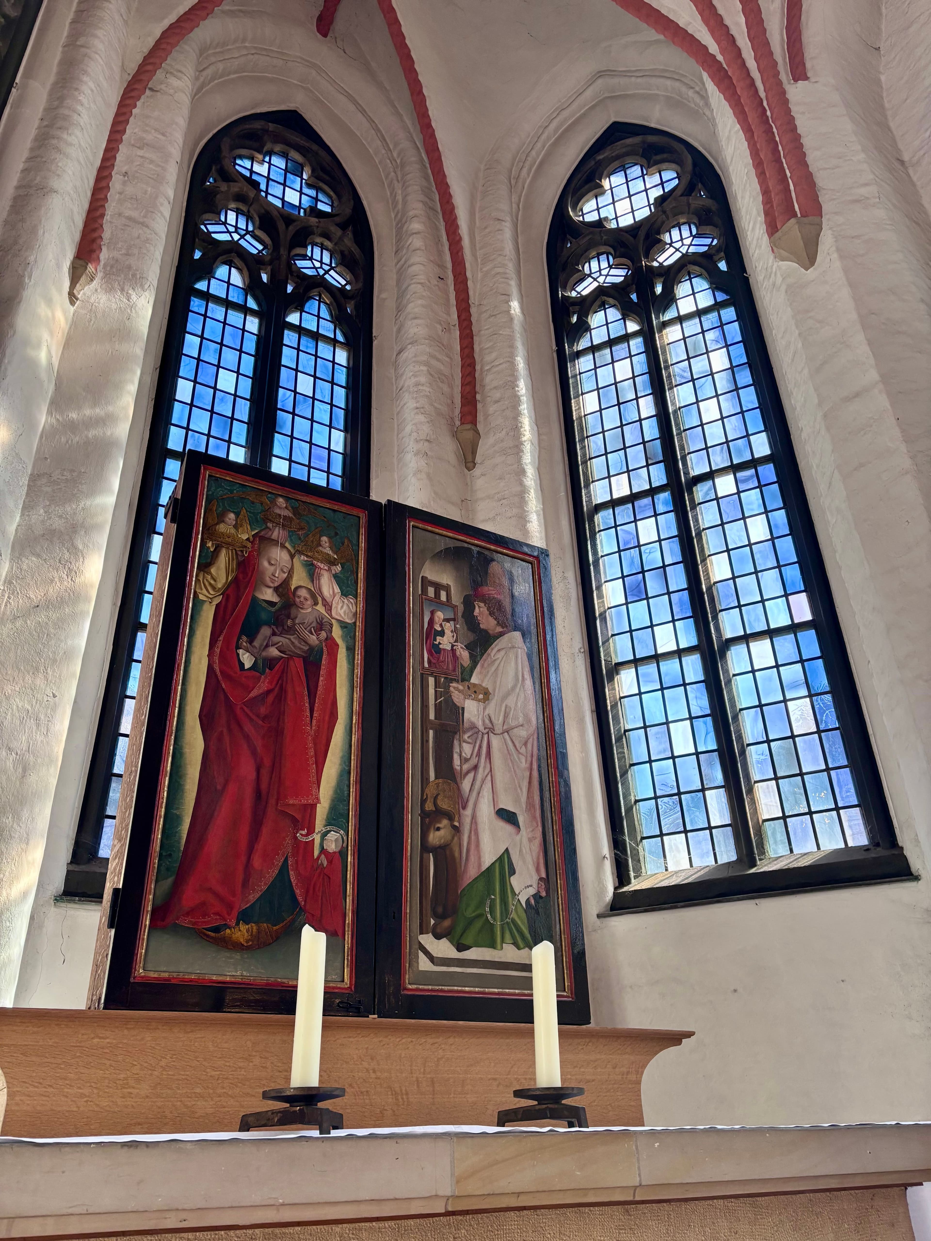 Lukas-Altar_Passionszeit.jpeg