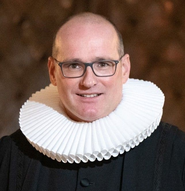 Pastor Dr. Stefan Holtmann_cc G2 Baraniak.jpg