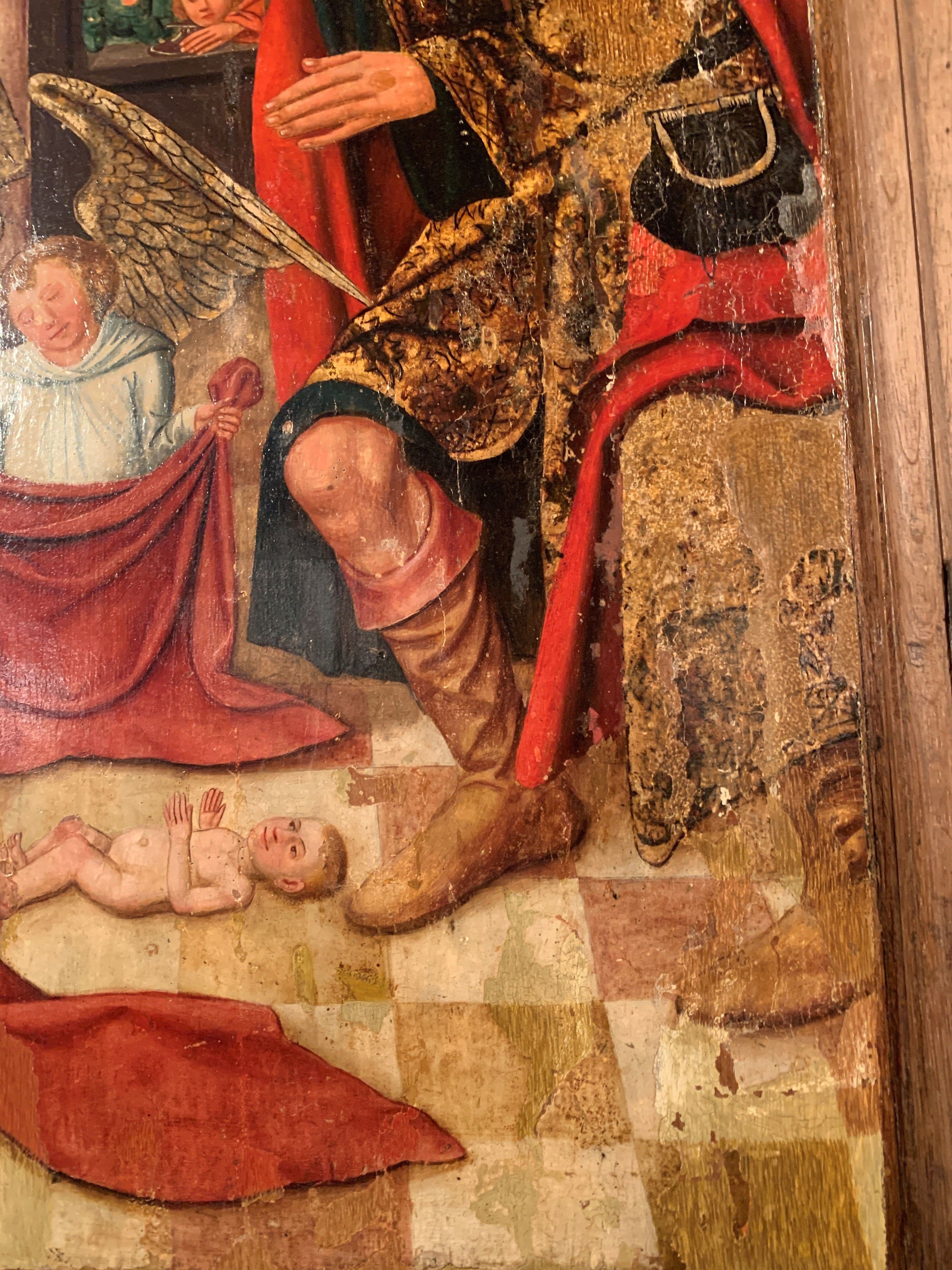 Trinitatis-Altar_Detail.jpg