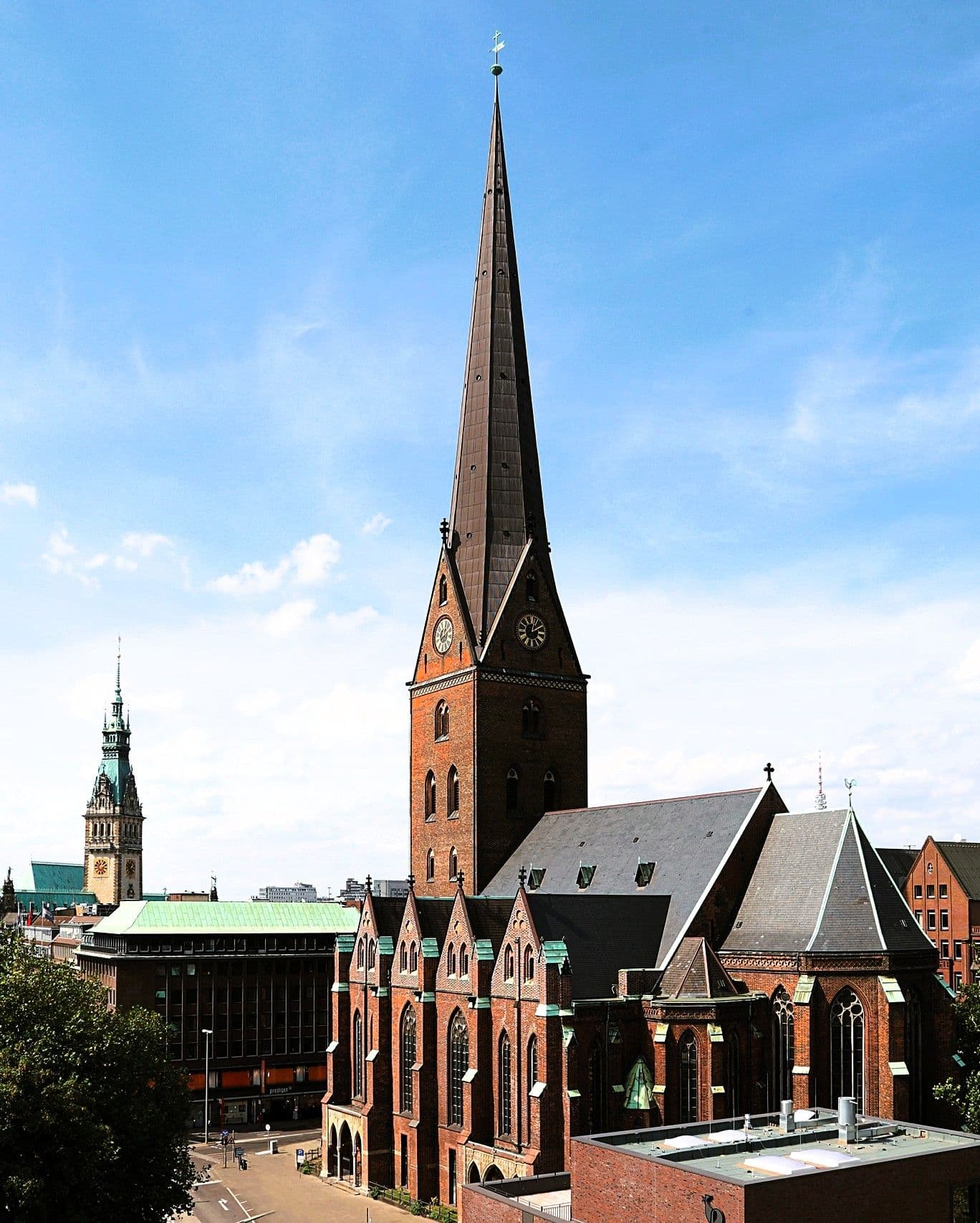 St. Petri_cc Lisa-Hammel.jpg