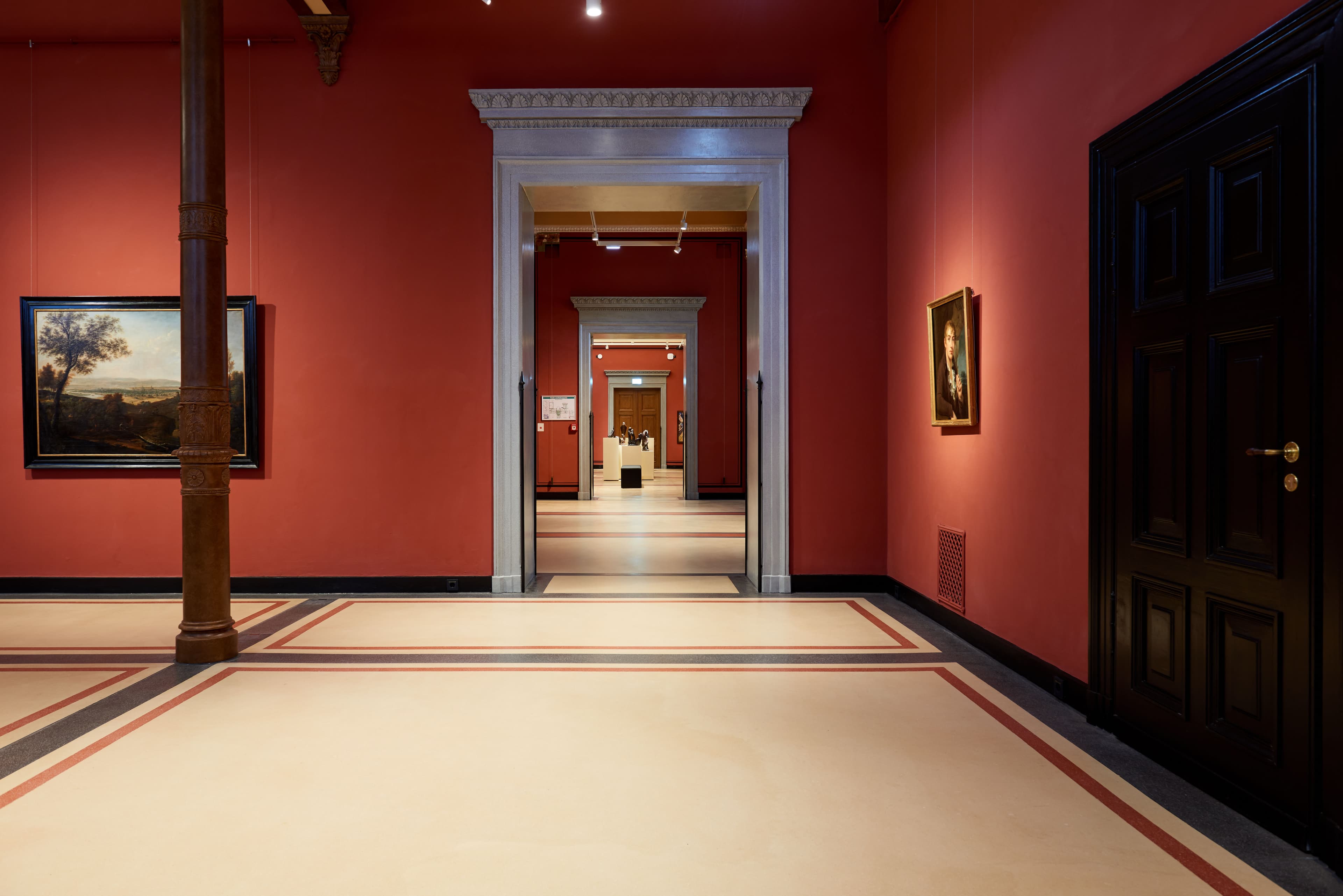 detlefovermann_C813400 1.jpg