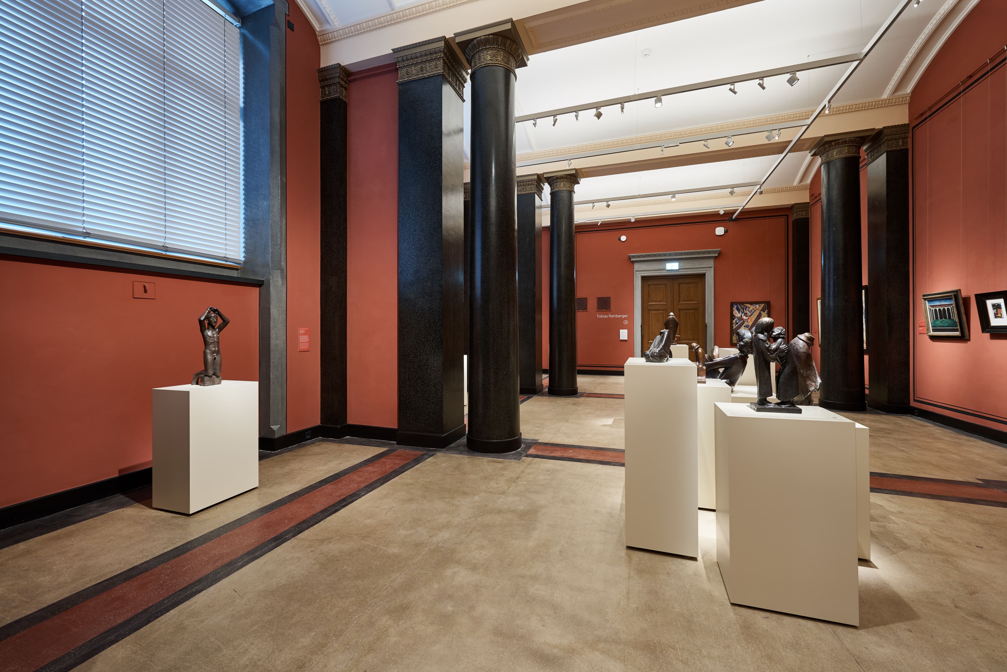 detlefovermann_C814408 1.jpg