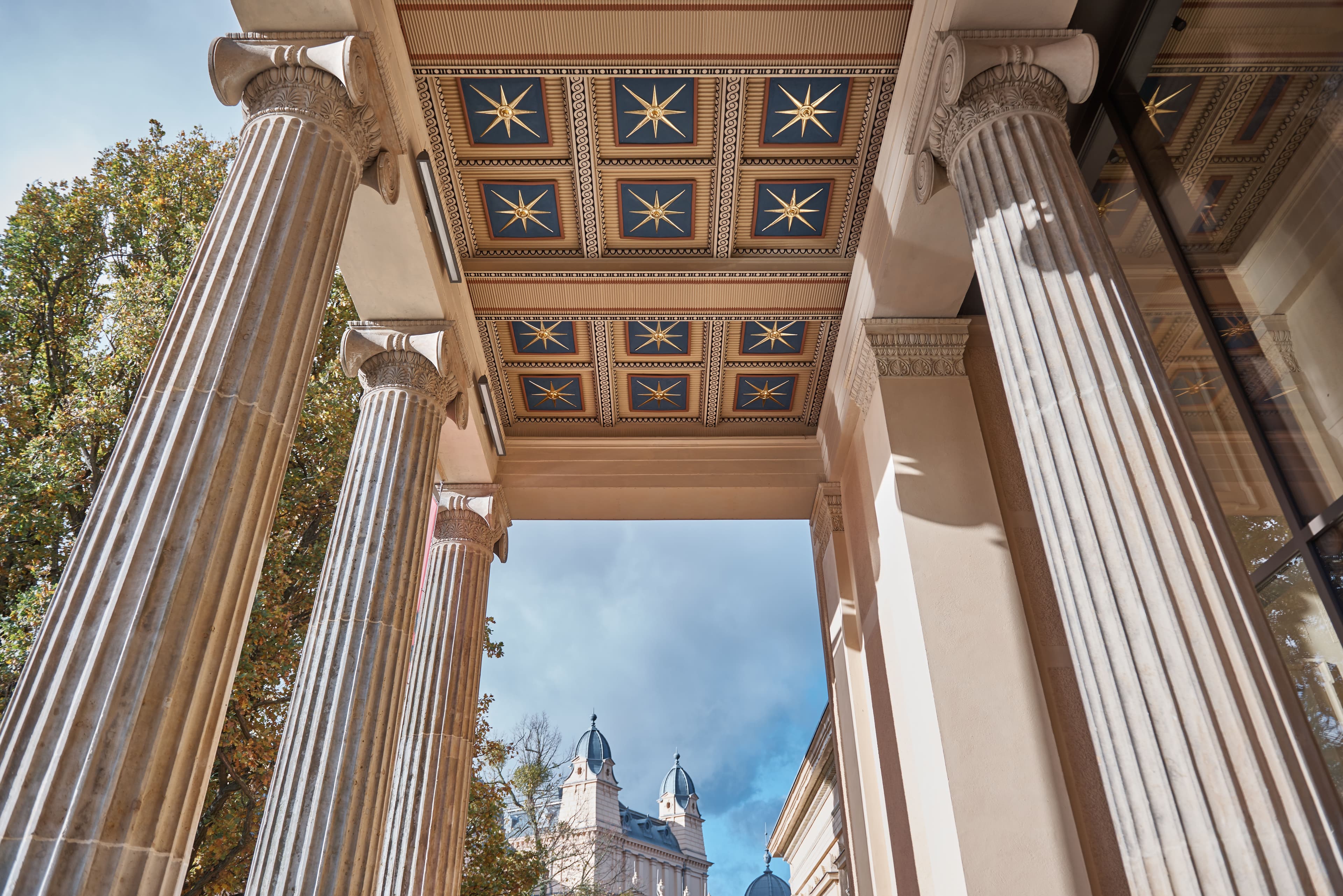 detlefovermann_C814516 1.jpg