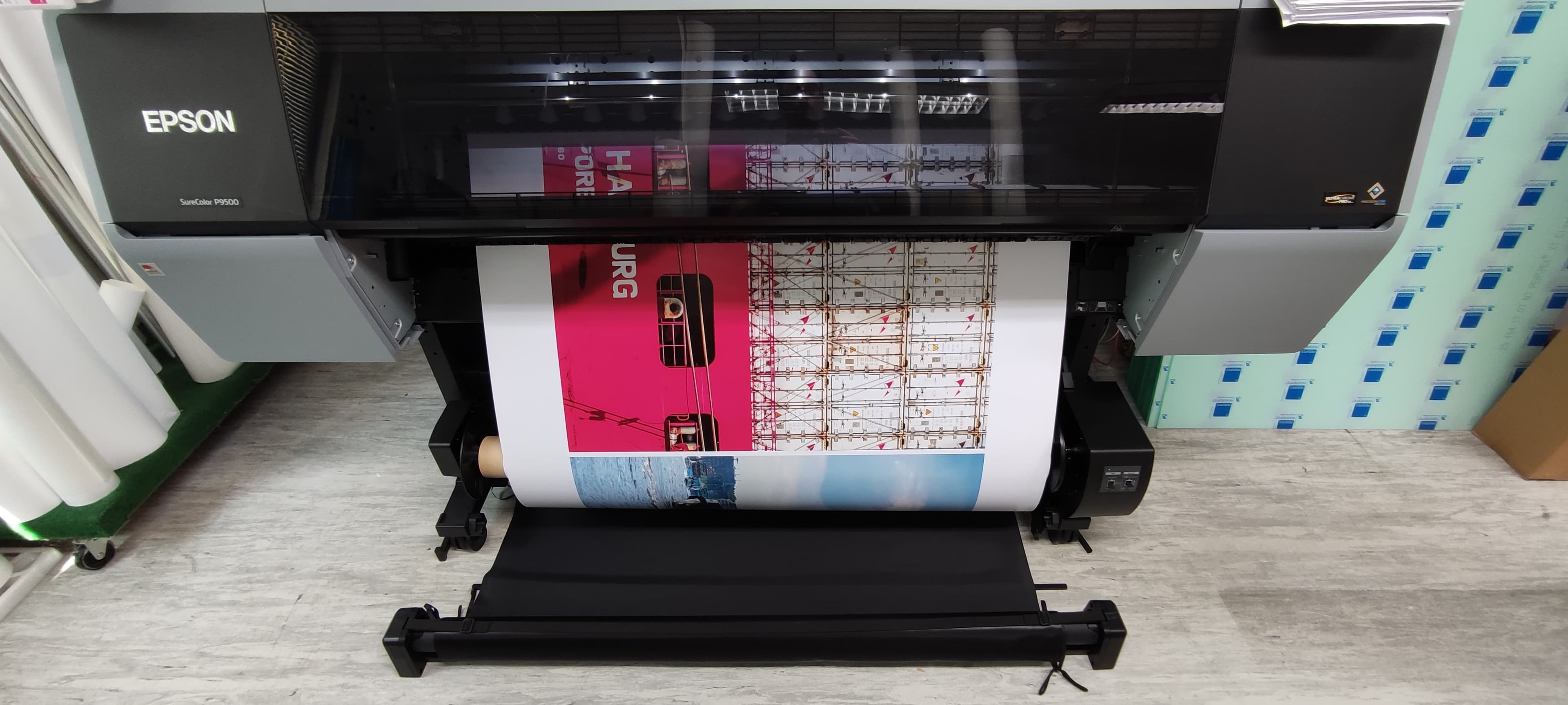 Druck des Motivs.JPG