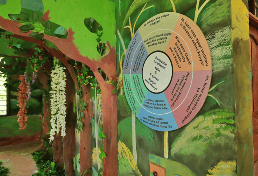 Besucherzentrum Dzombo .png