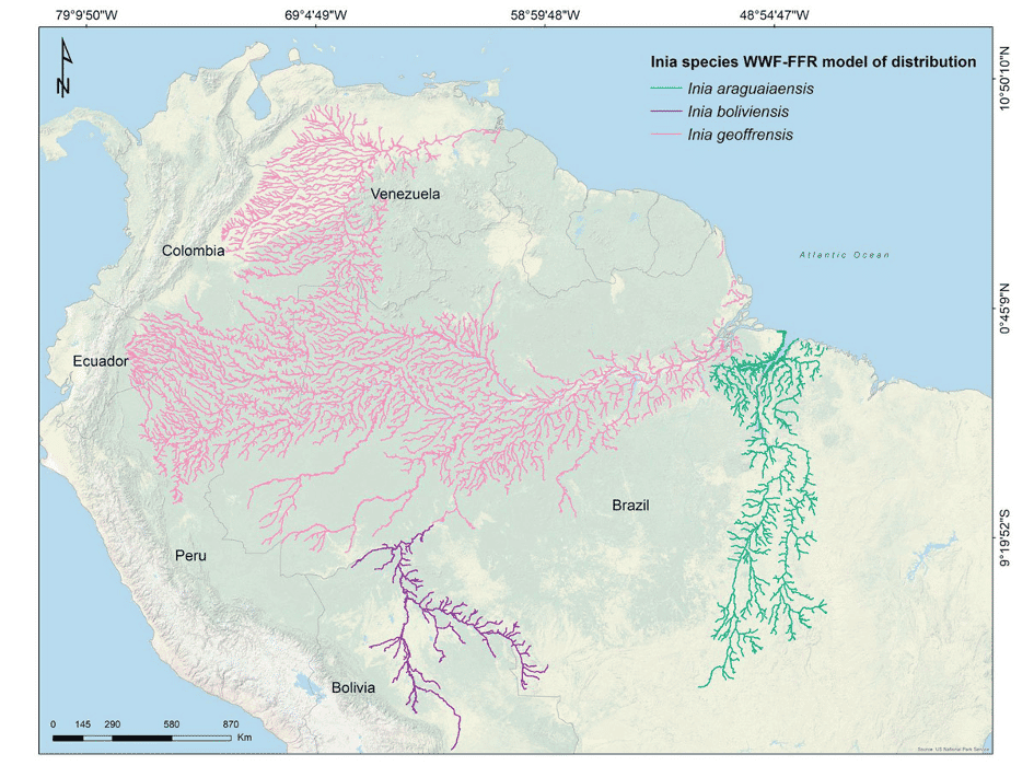 Karte Flussdelfine.png