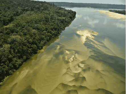 Luftbild Rio Tapajòs.png