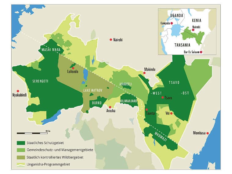 Unganisha Projektgebiet.png