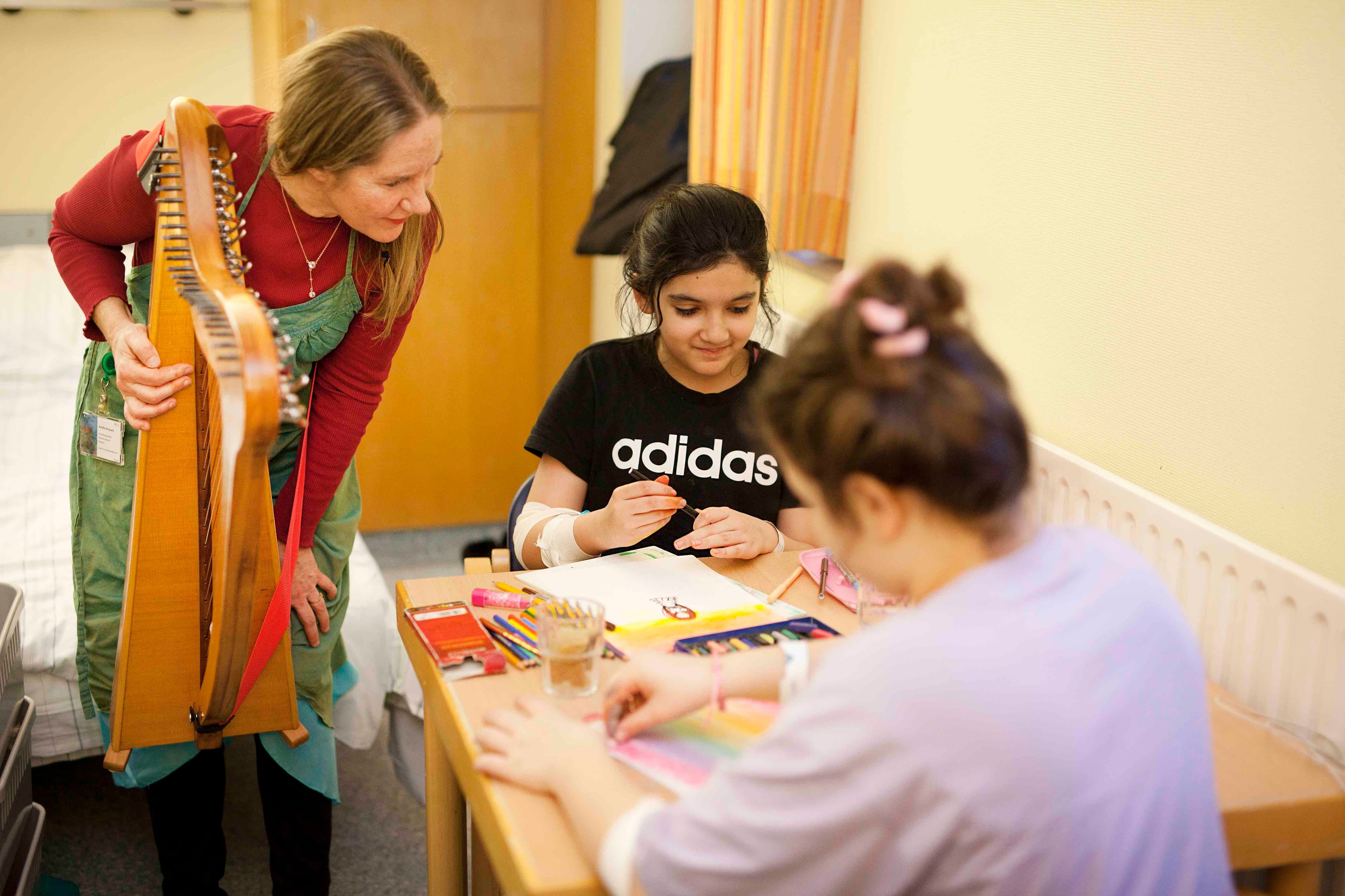 Arielle_Alisha_klein Kopie.jpeg