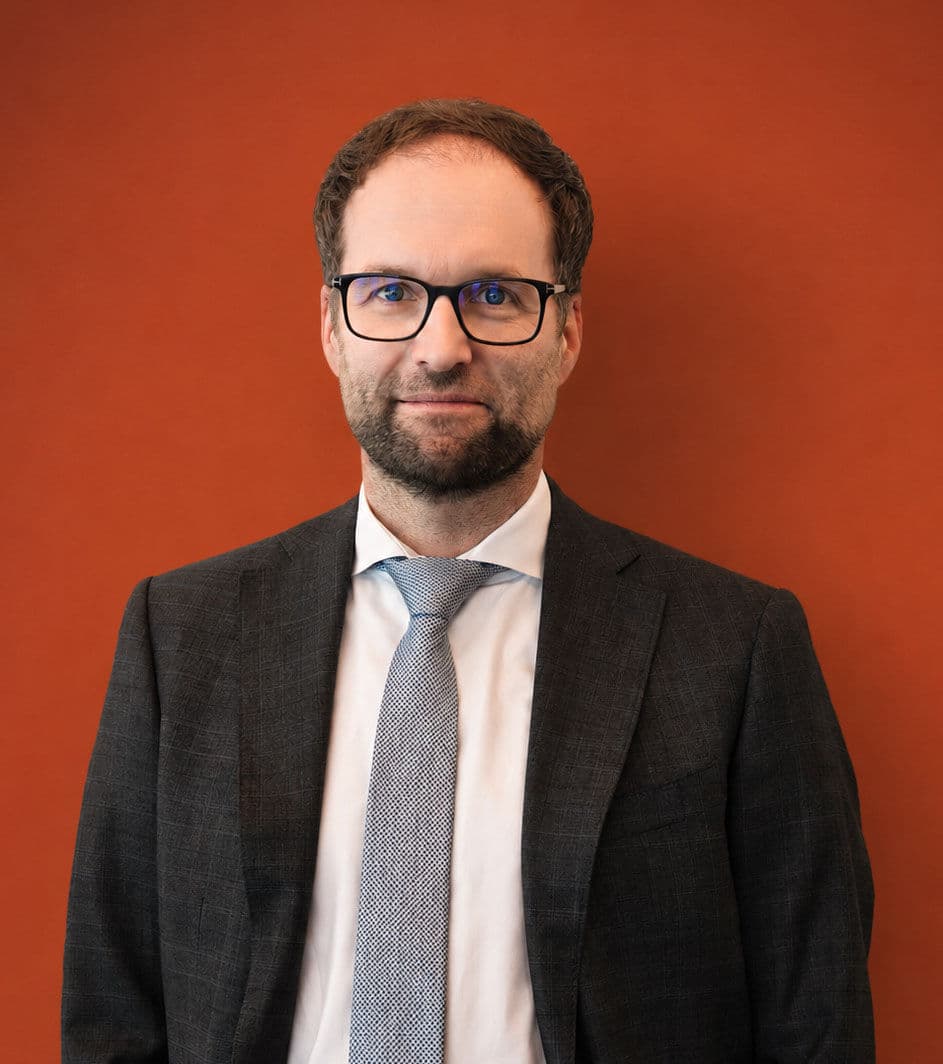Frederic_Arndts.jpg