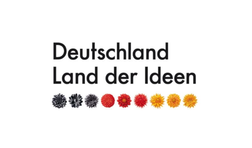 D_Land der Ideen 2017.png