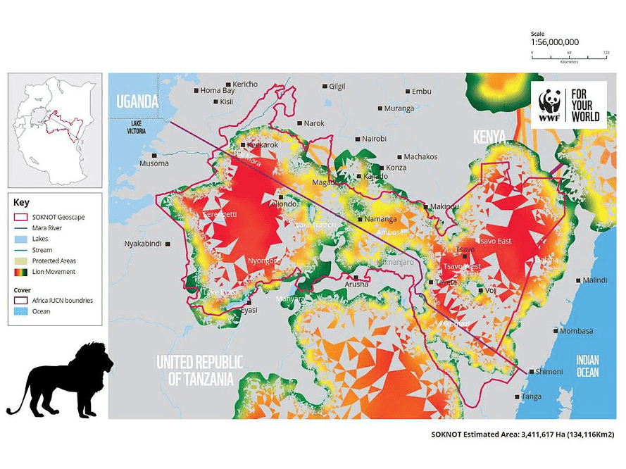 Löwen-Vorkommen in Unganisha-Region.png