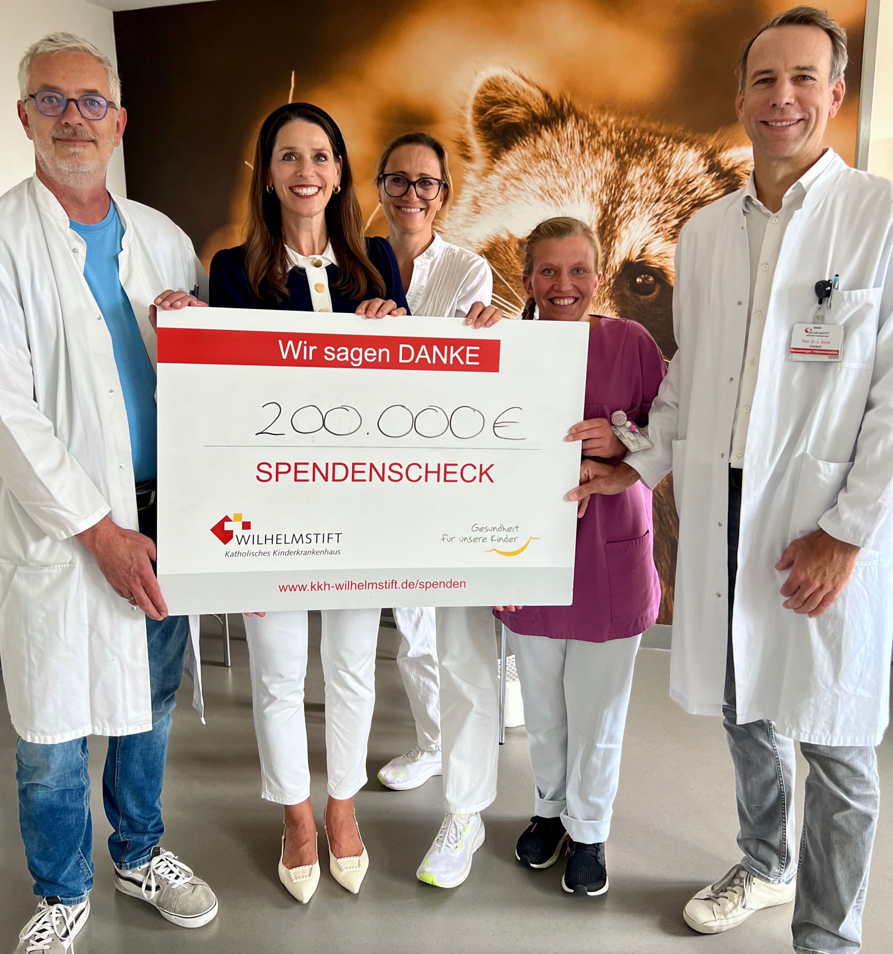 Spende Dorit und Alexander Otto Stiftung.jpg