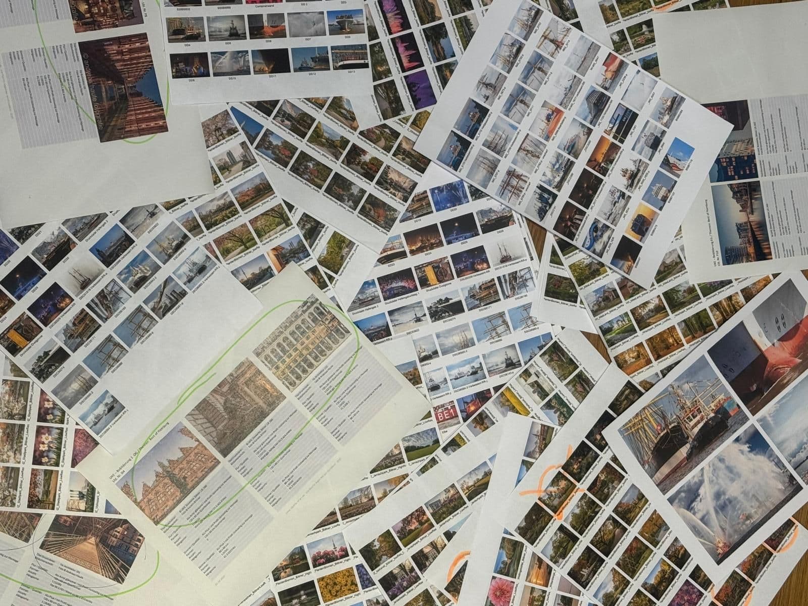 WhatsApp Image 2026-01-26 at 11.35.20_quer.jpeg