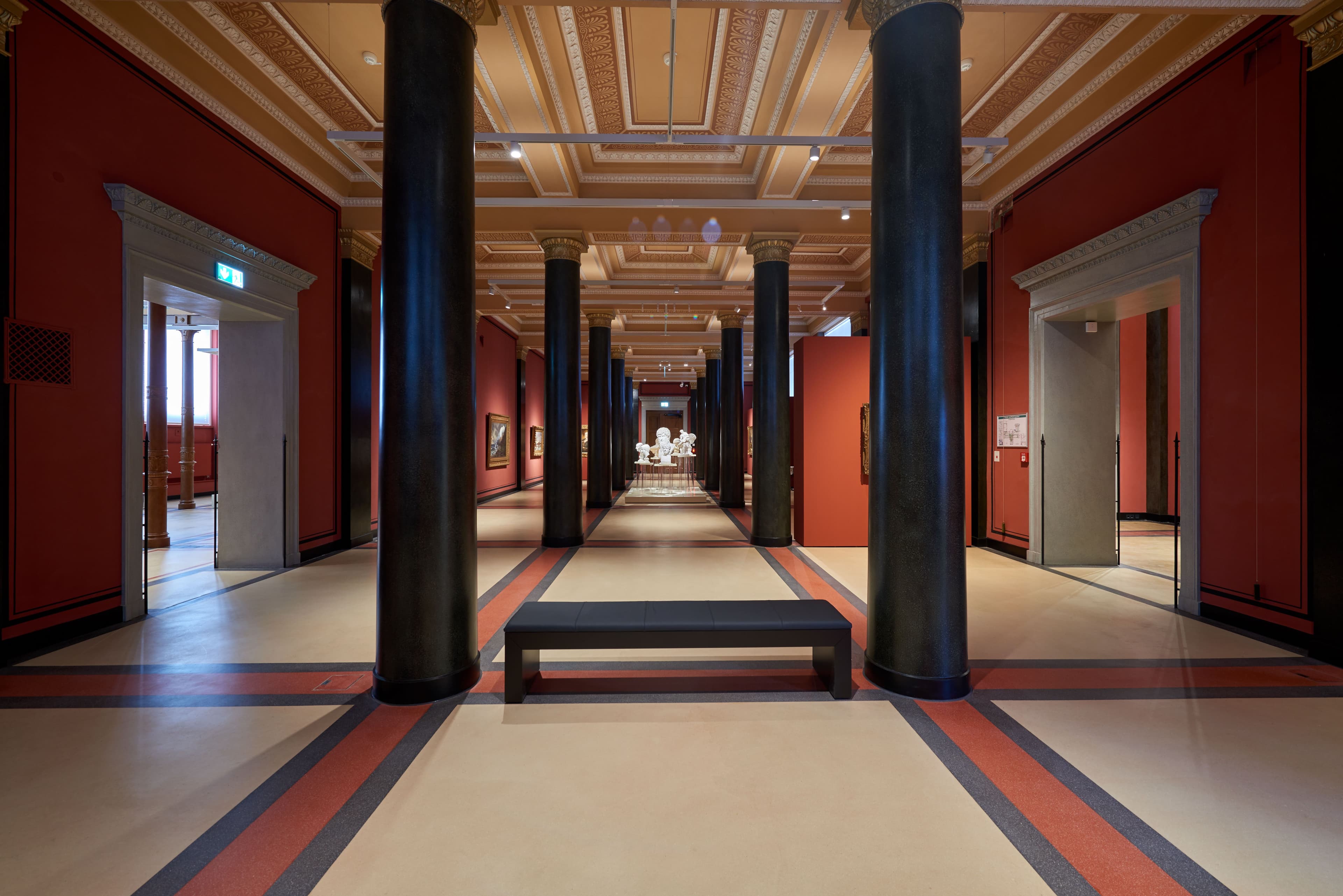 detlefovermann_C813767 1.jpg