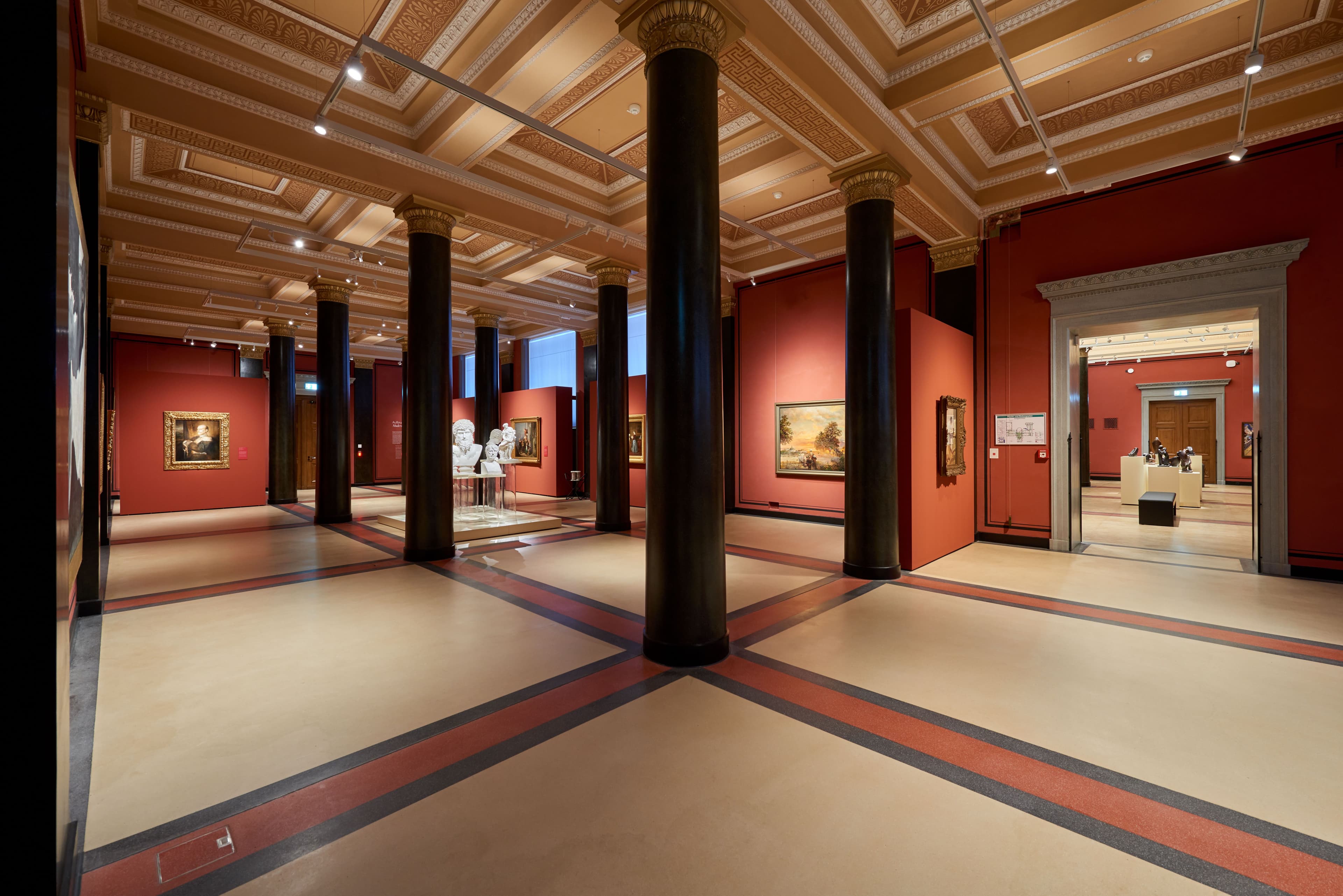 detlefovermann_C813791 1.jpg