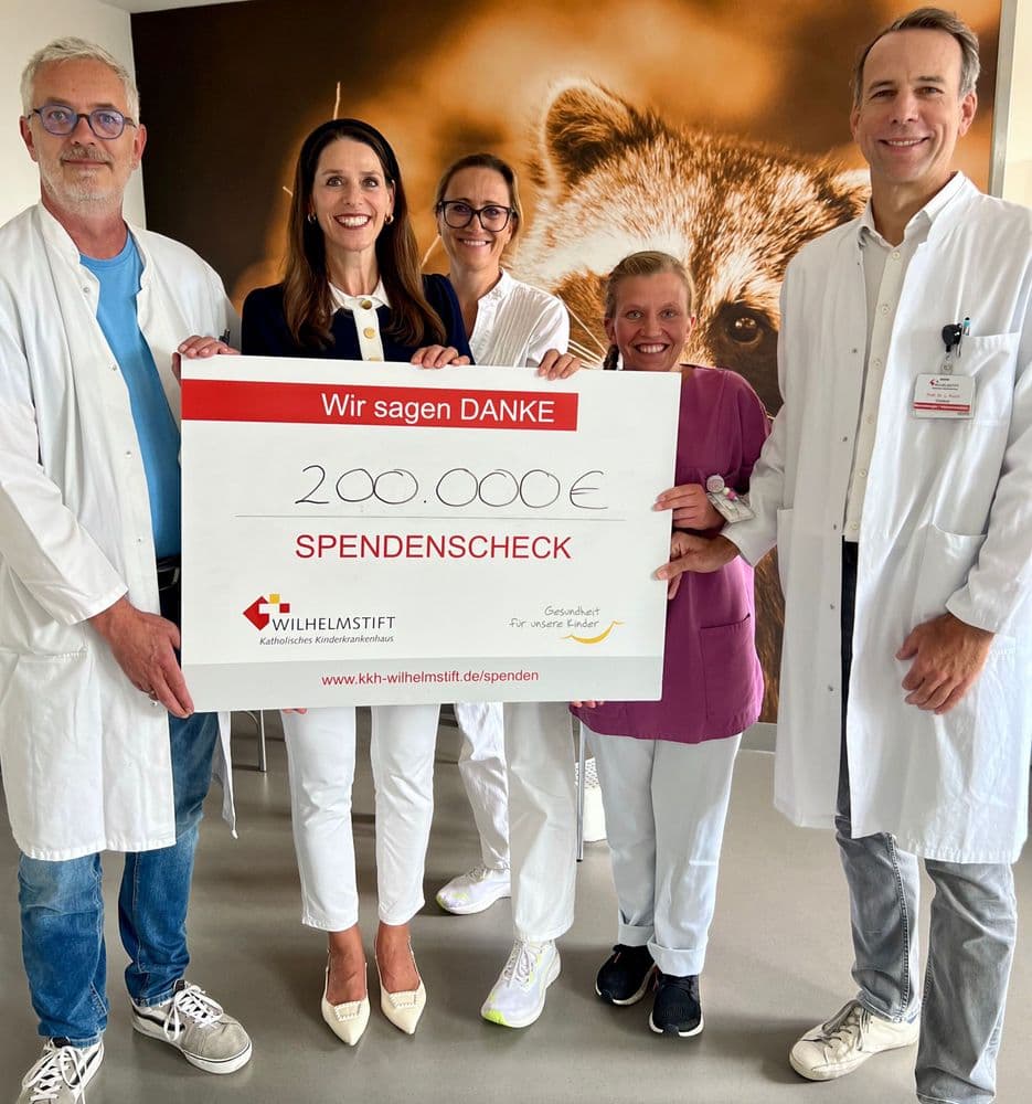 Spende Dorit und Alexander Otto Stiftung.jpg