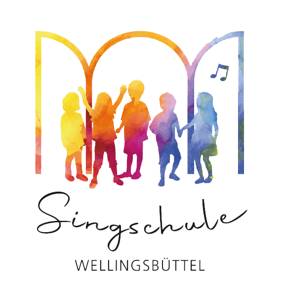Logo_SingschuleWellingsbüttel_neg.png