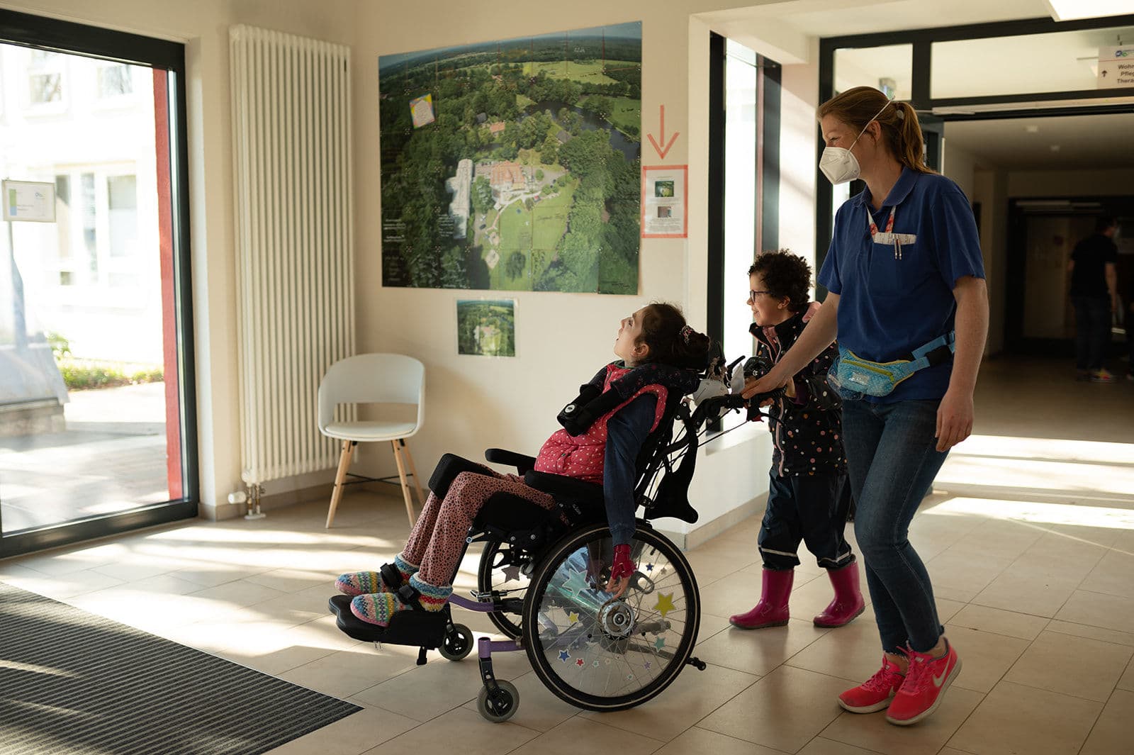 Hände für Kinder-30_websize.jpg