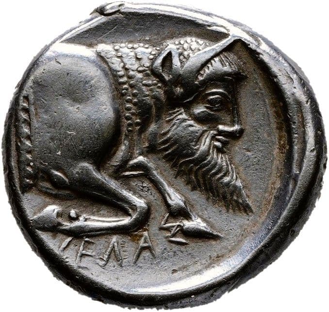 MO-1915-14 Flussgott Gela.jpg