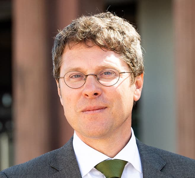 Prof. Dr. Alexander Klar.jpg