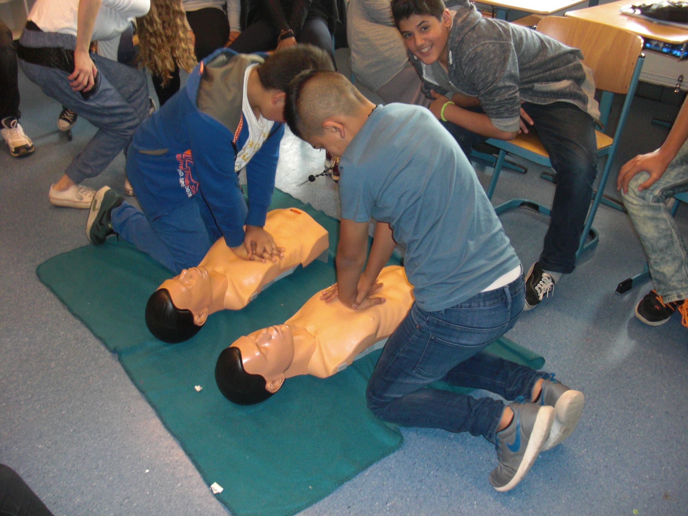 Stadtteilschule Wilhelmsburg 2.jpg